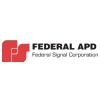 FEDERAL APD