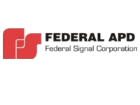 FEDERAL APD