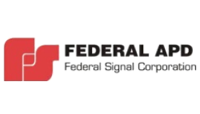 FEDERAL APD