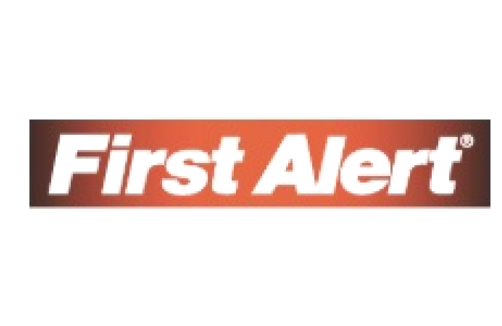 FIRST ALERT