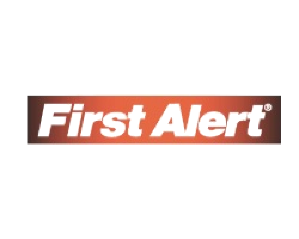 FIRST ALERT