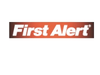 FIRST ALERT