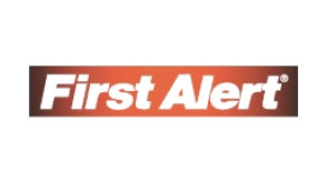 FIRST ALERT