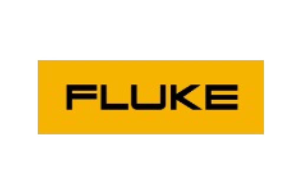 FLUKE