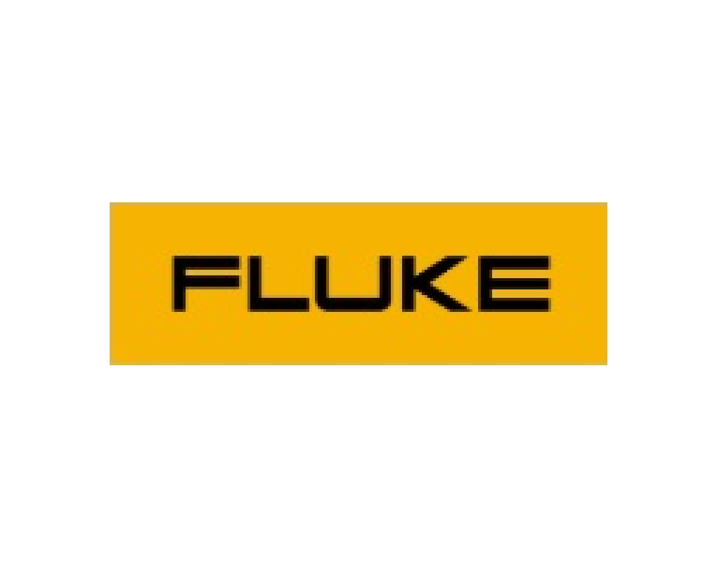 FLUKE
