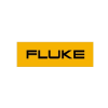 FLUKE