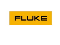 FLUKE