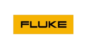 FLUKE