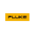 FLUKE