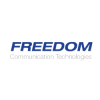 FREEDOM COMMUNICATION TECHNOLOGIES
