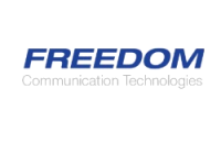 FREEDOM COMMUNICATION TECHNOLOGIES