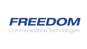 FREEDOM COMMUNICATION TECHNOLOGIES