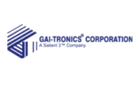 GAITRONICS