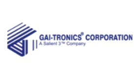 GAITRONICS
