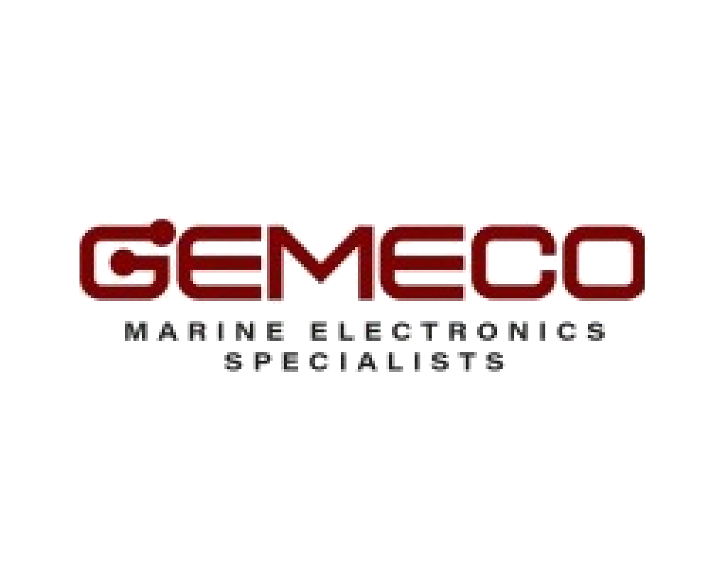 GEMECO