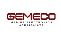 GEMECO