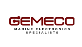 GEMECO