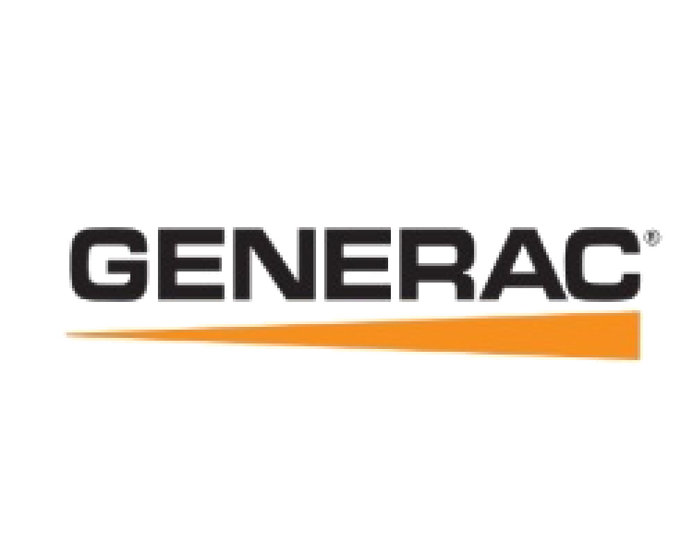 GENERAC