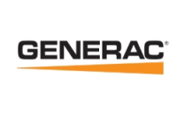 GENERAC