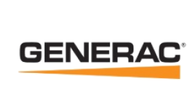 GENERAC