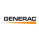 GENERAC