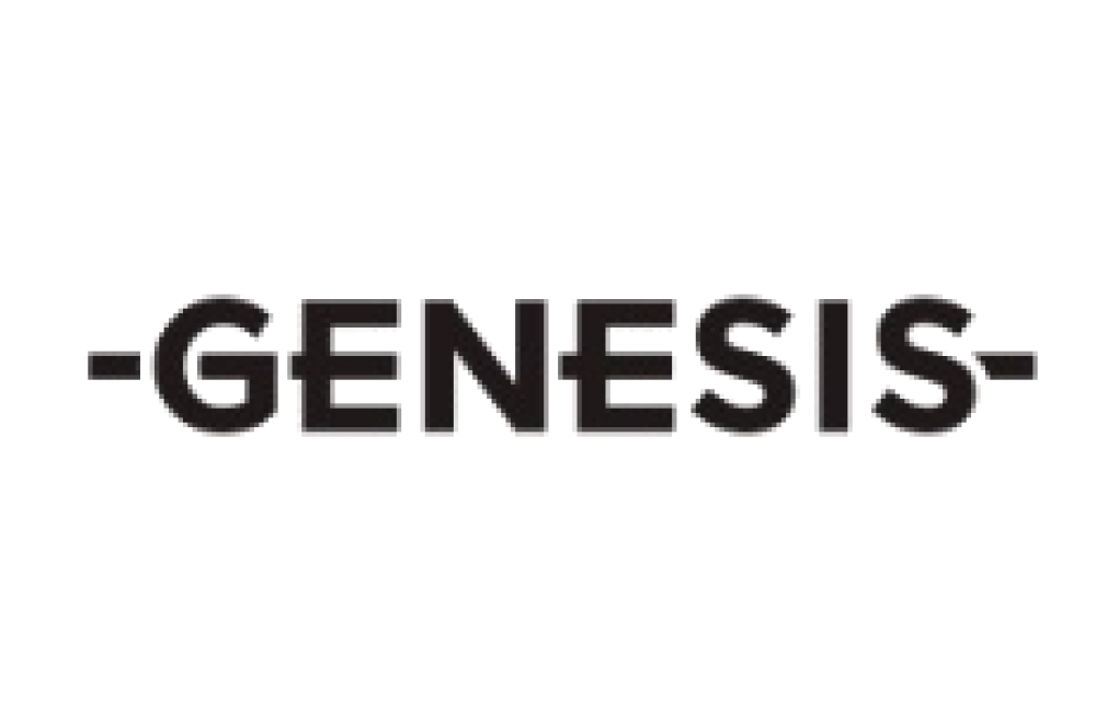 GENESIS