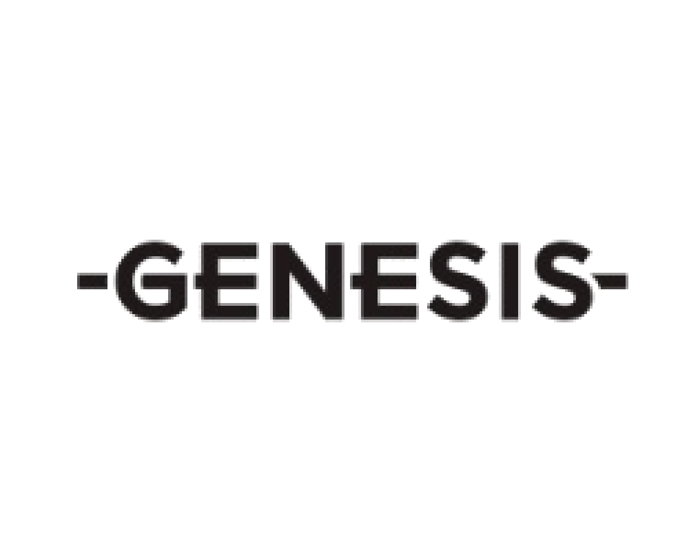 GENESIS