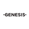 GENESIS