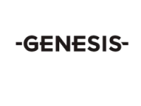 GENESIS
