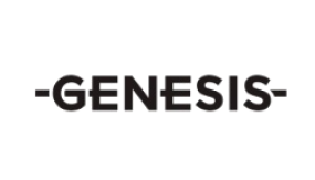 GENESIS