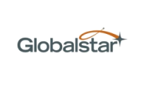 GLOBALSTAR