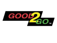 GOOD 2 GO