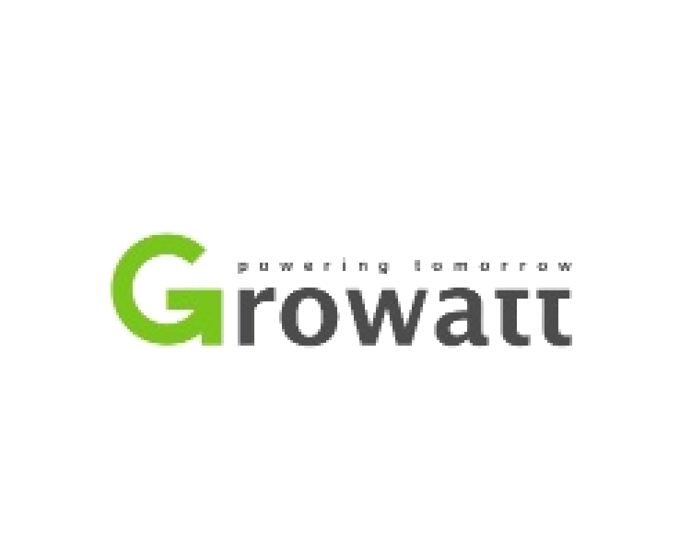GROWATT