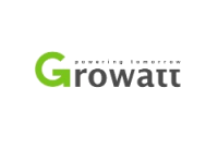 GROWATT
