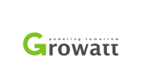 GROWATT