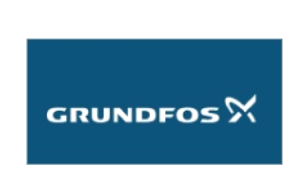 GRUNDFOS