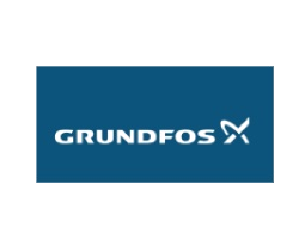 GRUNDFOS