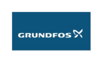 GRUNDFOS