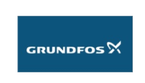 GRUNDFOS