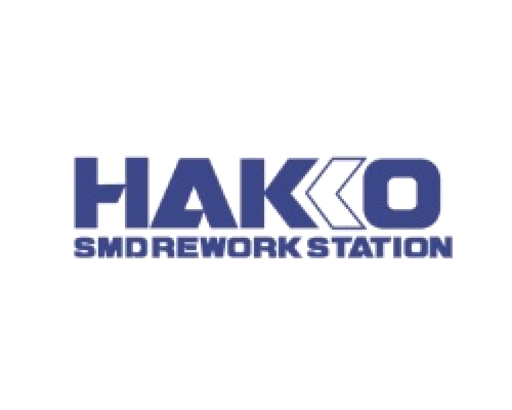 HAKKO