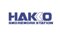 HAKKO