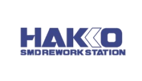 HAKKO