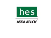 HES - ASSA ABLOY