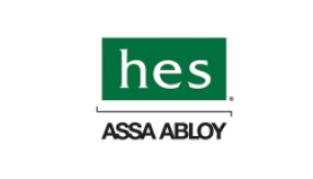 HES - ASSA ABLOY
