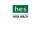 HES - ASSA ABLOY