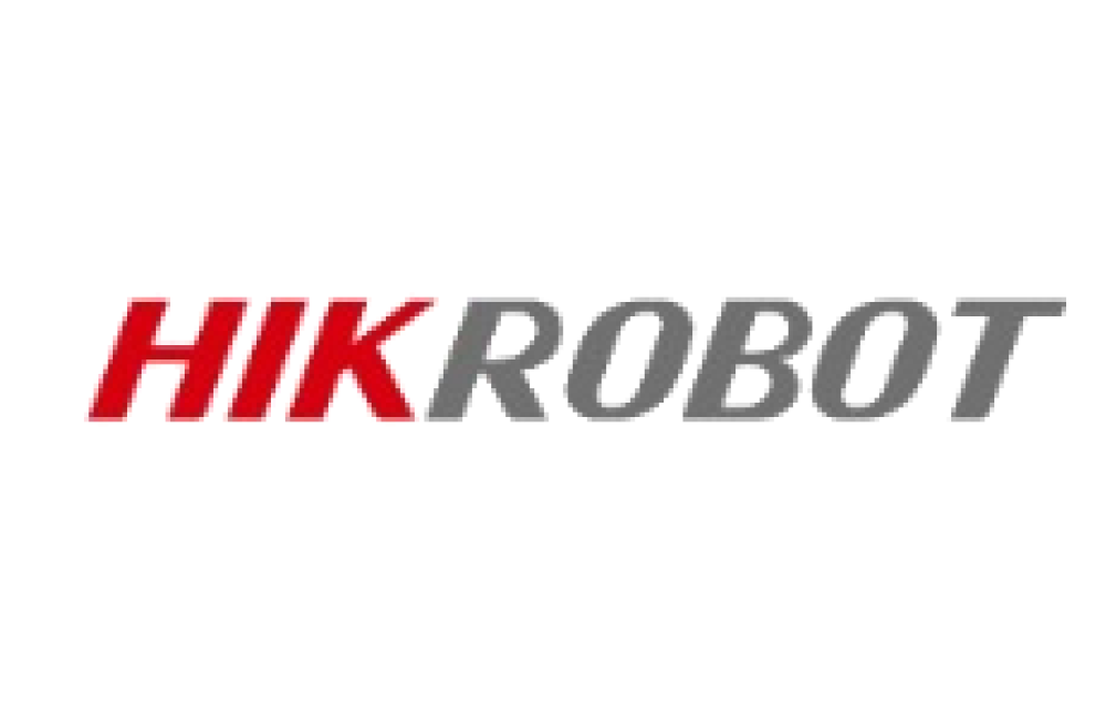 HIKROBOT