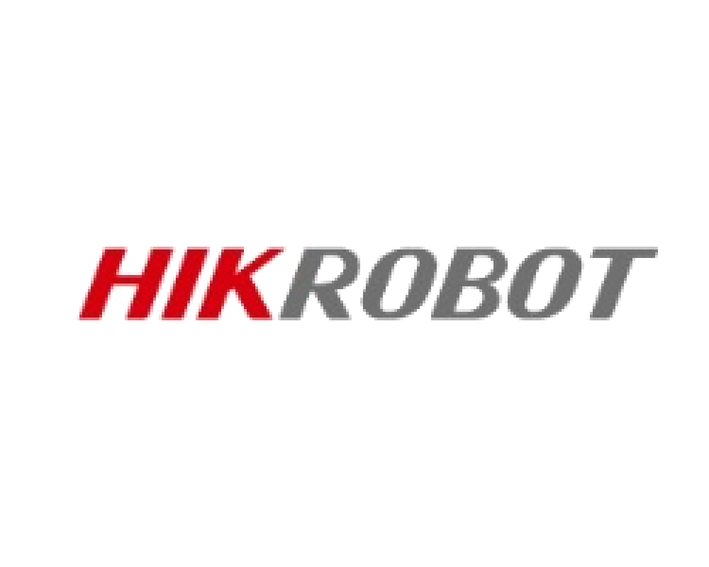HIKROBOT