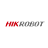 HIKROBOT
