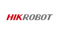 HIKROBOT