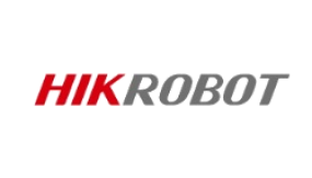 HIKROBOT